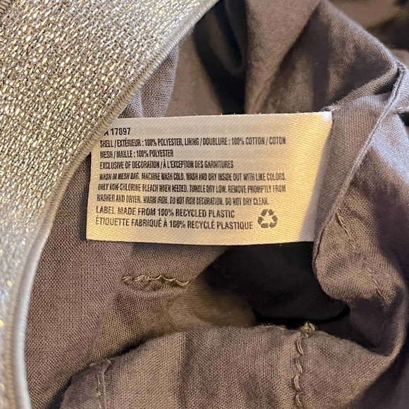 Super Cute Party Skirt - Picture 5 of 5